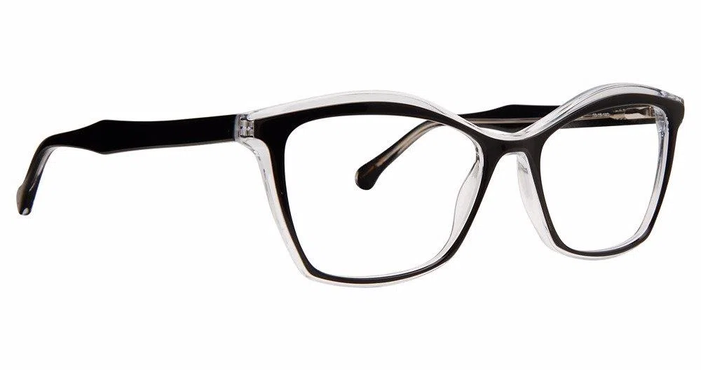Trina Turk TTCARIS Eyeglasses - view 6